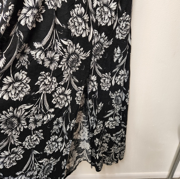 INC International Concepts Dress - Picture 7 of 7